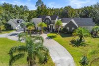 Land for sale in Duval County, Florida