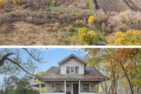 Land for sale in Kent County, Michigan