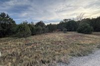 Homesite for sale in Navajo County, Arizona