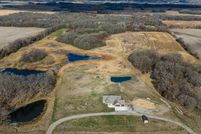 Land for sale in Worth County, Iowa