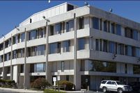 Land for sale in Anne Arundel County, Maryland