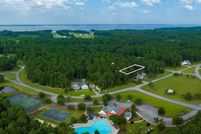 Timberland Property for sale in Pamlico County, North Carolina