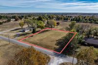 Timberland Property for sale in Grady County, Oklahoma