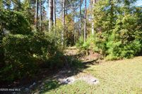 Undeveloped Land for sale in Craven County, North Carolina
