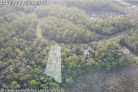 Land for sale in Camden County, Georgia