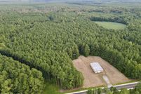 Land for sale in Martin County, North Carolina