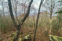 Undeveloped Land for sale in Monroe County, West Virginia