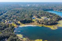 Waterfront Property for sale in Leon County, Florida