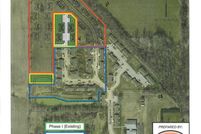 Land for sale in Hamilton County, Indiana
