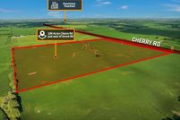 Farm and Ranch for sale in Kendall County, Illinois