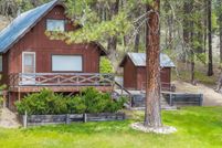 Land for sale in Boise County, Idaho