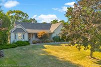 Land for sale in Lenawee County, Michigan