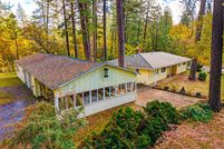 Horse Property for sale in Placer County, California