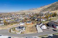 Farm and Ranch for sale in Cache County, Utah
