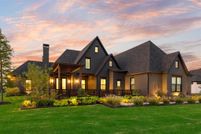 Land for sale in Rockwall County, Texas