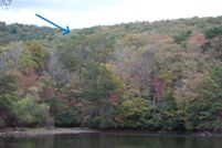 Land for sale in Gilmer County, Georgia