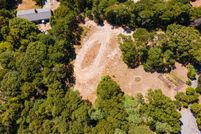 Homesite for sale in Barnstable County, Massachusetts