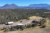 Land for sale in Delta County, Colorado