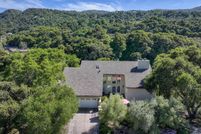 Land for sale in Monterey County, California