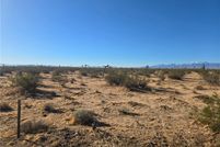 Land for sale in San Bernardino County, California