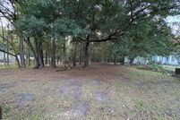 Land for sale in Brunswick County, North Carolina