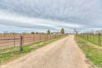 Land for sale in Tom Green County, Texas