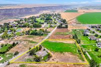Land for sale in Twin Falls County, Idaho