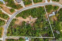 Land for sale in Comal County, Texas