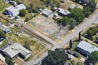 Land for sale in Yuba County, California