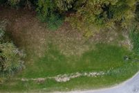 Land for sale in East Baton Rouge Parish, Louisiana