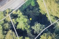 Land for sale in Santa Cruz County, California