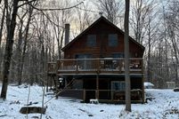 Land for sale in Susquehanna County, Pennsylvania