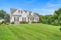 Timberland Property for sale in Lancaster County, Pennsylvania