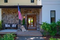 Farm and Ranch for sale in Napa County, California