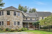 Land for sale in Lancaster County, Pennsylvania