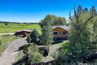 Land for sale in Boulder County, Colorado