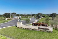 Land for sale in Colorado County, Texas