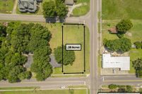 Commercial Property for sale in Orangeburg County, South Carolina