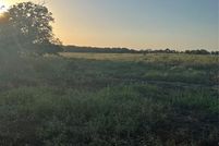 Land for sale in Hopkins County, Texas