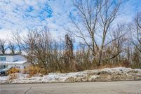 Land for sale in Niagara County, New York
