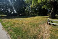 Land for sale in Niagara County, New York