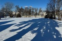 Land for sale in Erie County, New York