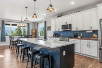 Land for sale in Ravalli County, Montana