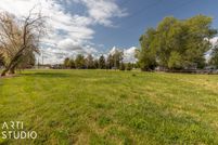 Land for sale in Weber County, Utah