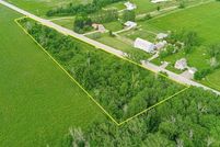 Farm and Ranch for sale in Niagara County, New York