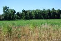 Undeveloped Land for sale in Erie County, New York