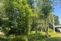 Land for sale in Erie County, New York