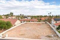 Timberland Property for sale in Clark County, Nevada
