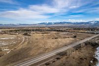 Undeveloped Land for sale in Missoula County, Montana