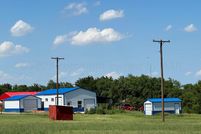 Commercial Property for sale in Wheeler County, Texas